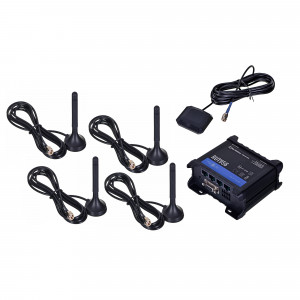 TELTONIKA ROUTER RUT956 200000