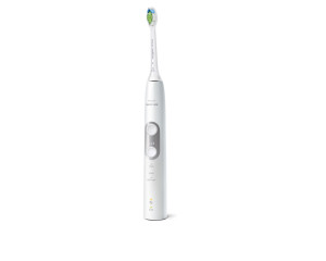 Szczoteczka do zębów PHILIPS HX6877/34 Protective