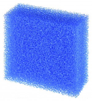 Juwel bioPlus coarse L (6.0/Standard) - szorstka
