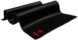 PATRIOT PODKŁADKA VIPER GAMING MOUSE PAD SUPER