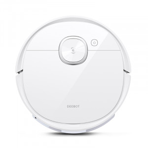 Robot sprzątający Ecovacs Deebot T9