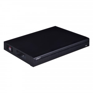 Rejestrator IP DAHUA NVR5216-4KS2