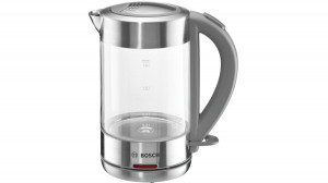 Czajnik BOSCH TWK 7090B