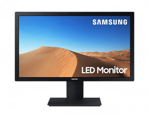 MONITOR SAMSUNG LED 24