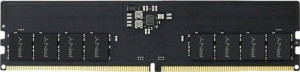 Pamięć PNY DDR5 32GB 5600 BULK
