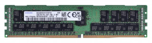 Samsung RDIMM 32GB DDR4 2933MHz M393A4K40CB2-CVF