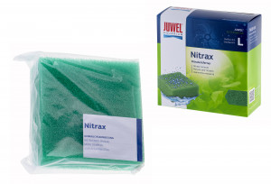 Juwel Nitrax L (6.0/Standard) - antyazotanowa