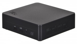 Intel NUC 13 Pro Kit RNUC13ANKI50002