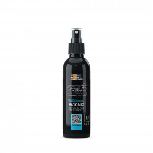 ADBL Magic Mist SSW 0,2L - odświeżacz powietrza