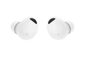 Samsung Galaxy Buds2 Pro R510 White