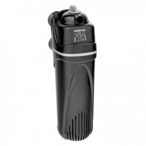 AQUAEL FILTR DO AKWARIUM FAN 3 PLUS 102370