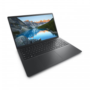 Dell Inspiron 3525 Ryzen 5 5625U 15.6