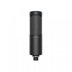 Beyerdynamic M 90 PRO X - Mikrofon pojemnościowy