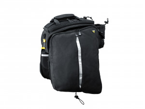 Torba rowerowa Topeak MTX Trunk Bag EXP