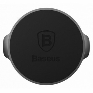 BASEUS UCHWYT MAGNETYCZNY DO DESKI ROZDZIELCZEJ