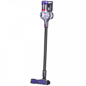 Odkurzacz DYSON V8 Absolute
