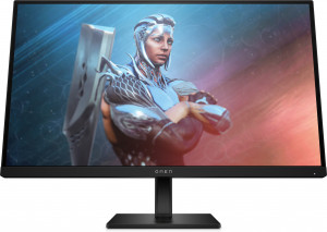 MONITOR HP LED, FHD 27