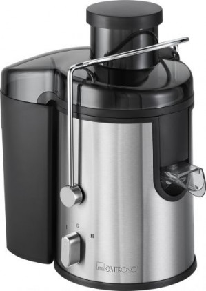 Sokowirówka CLATRONIC AE 3666