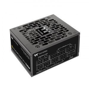THERMALTAKE TOUGHPOWER SFX 750W F MODULAR 80+GOLD