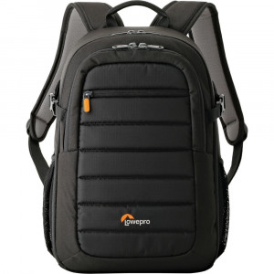 Lowepro Tahoe BP 150 (Black)