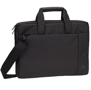 RIVACASE TORBA NA LAPTOP 13,3