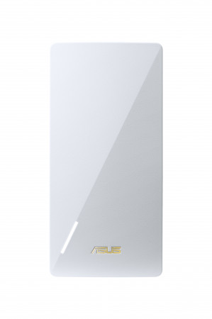 ASUS-RP-AX58 repeater AX3000 Wi-Fi 6