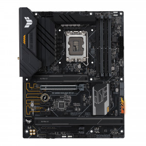 Płyta główna ASUS TUF GAMING B660-PLUS WIFI D4