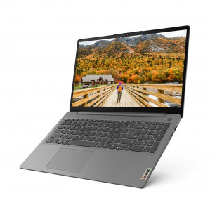 Lenovo IdeaPad 3 15ALC6 82KU023YPB 15.6