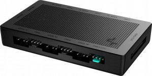 Deepcool Kontroler PWM oraz RGB SC790