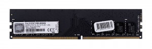 G.SKILL DDR4 NS 8GB 2133MHZ CL15 1 RANK
