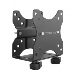 TECHLY TECHLY UCHWYT VESA DO MIKROKOMPUTERA MINI P