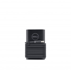 Dell zasilacz sieciowy 45 W, slim