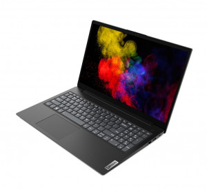 Lenovo V15-ITL G2 i5-1135G7 15,6”FHD AG 16GB_3200MHz SSD256 IrisXe TPM Cam720p LAN BT 38Wh W11Pro 2Y