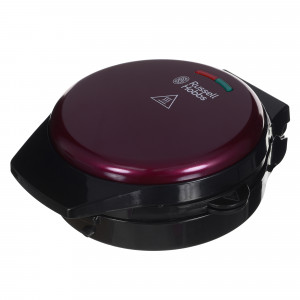 Gofrownica RUSSELL HOBBS 24620-56