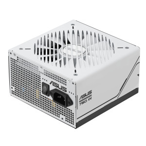 Zasilacz ASUS Prime 750W Gold (90YE00U1-B0NA00)