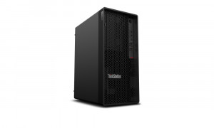 Lenovo ThinkStation P350 Tower i5-11500 16GB DDR4 3200 SSD512 UHD Graphics 750 W10Pro