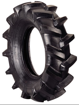 DURO HF252B 4.00-12 4PR TT DUW2400252B