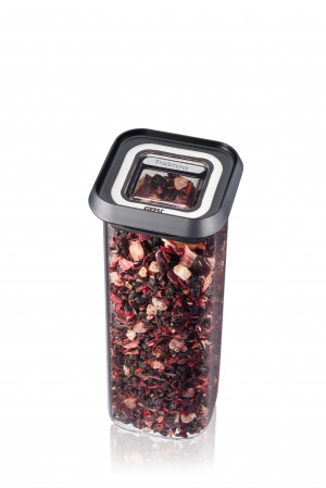 Pojemnik do przechowywania 400 ml GEFU PANTRY G-12809