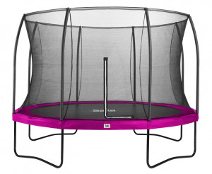 Trampolina Salta Comfort Edition - 213 cm