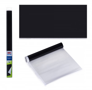 Juwel Fototapeta / Poster 3 L