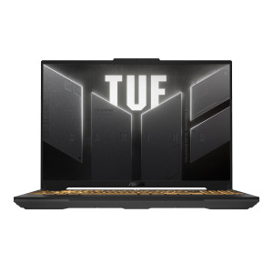 ASUS TUF Gaming F16 FX607VU-I5165 Core 5 210H 16.0