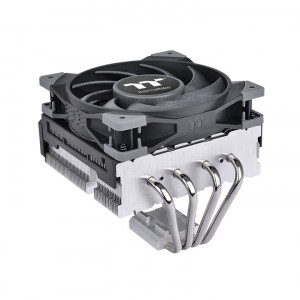 THERMALTAKE TOUGHAIR 110 140W LP 114MM 4X 6MM MIED