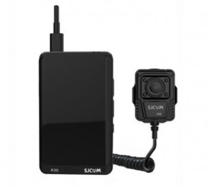 Kamera SJCAM A30