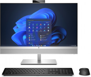 HP EliteOne 870 G9 AIO i5-13600 27