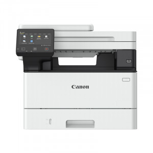 Drukarka Canon i-Sensys MF463DW 5951C008