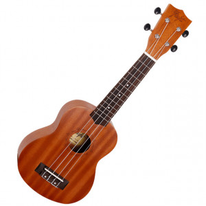 FLIGHT NUS310 - Ukulele Sopranowe