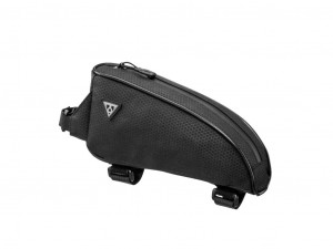TORBA ROWEROWA TOPEAK LOADER TOPLOADER (na górę ramy 0.75 Litra)