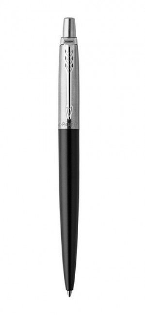 Parker-Długopis JOTTER Bond Street Black CT 1953184