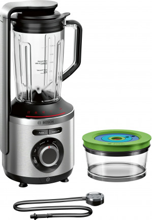 Blender kielichowy BOSCH MMBV 622M