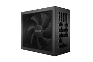 Zasilacz Be quiet! DARK POWER 12 750W